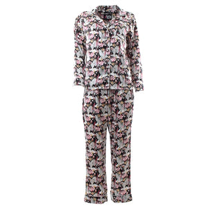 Rant And Rave Pyjamas - Isabella Paige’s Boutique 