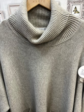Load image into Gallery viewer, One size Swing Jumper - Isabella Paige’s Boutique 