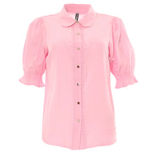 Load image into Gallery viewer, Rant &amp; Rave Gabrielle Shirt Pink - Isabella Paige’s Boutique 
