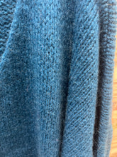 Load image into Gallery viewer, Mohair Jumpers