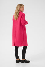 Load image into Gallery viewer, KAanne Coat