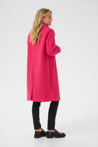 KAanne Coat