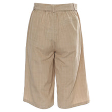 Load image into Gallery viewer, Rant and Rave Genna Culotte Stone - Isabella Paige’s Boutique 
