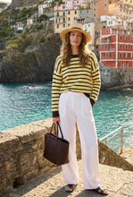 Load image into Gallery viewer, Reversible jumper - Isabella Paige’s Boutique 