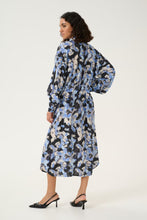 Load image into Gallery viewer, KAvictoria Dress