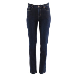 Lola straight leg Jean