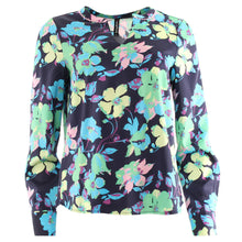 Load image into Gallery viewer, Rant and rave blouse