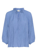 Load image into Gallery viewer, KAlianna Blouse
