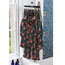 Load image into Gallery viewer, Rant And Rave Pyjamas