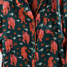 Load image into Gallery viewer, Rant And Rave Pyjamas