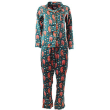 Load image into Gallery viewer, Rant And Rave Pyjamas