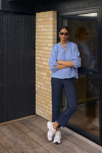 KAlianna Blouse