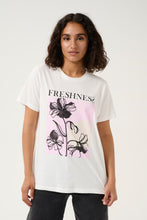 Load image into Gallery viewer, KArita T-shirt