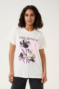 KArita T-shirt