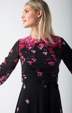 Load image into Gallery viewer, Floral dress