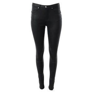 Rant And Rave Snake Jeans - Isabella Paige’s Boutique 