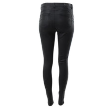 Load image into Gallery viewer, Rant And Rave Snake Jeans - Isabella Paige’s Boutique 