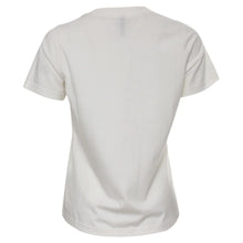 Load image into Gallery viewer, Rant and Rave Ella Tee Soft White - Isabella Paige’s Boutique 
