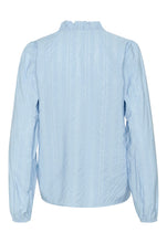 Load image into Gallery viewer, KAsanni Blouse