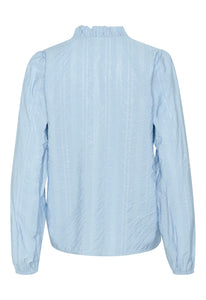 KAsanni Blouse