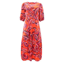 Load image into Gallery viewer, Rant And Rave Dress