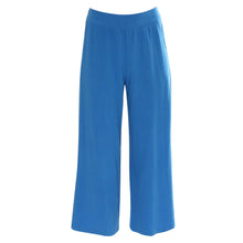 Load image into Gallery viewer, Rant &amp; Rave Lois Co-Ord Blue - Isabella Paige’s Boutique 