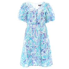 Load image into Gallery viewer, Rant And Rave Dress