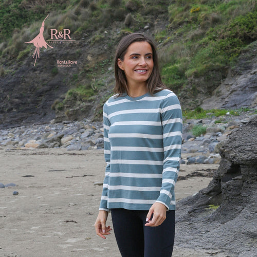 Relax & Renew Demelza Women’s