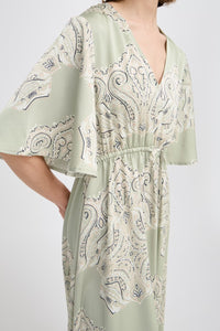 BYJANNIKE Dress