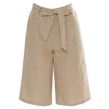 Load image into Gallery viewer, Rant and Rave Genna Culotte Stone - Isabella Paige’s Boutique 
