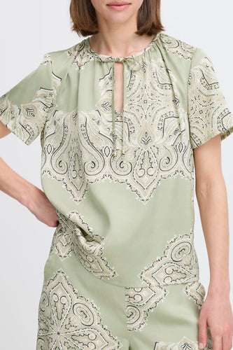 BYJANNIKE Blouse