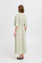 Load image into Gallery viewer, BYJANNIKE Dress