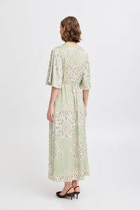 BYJANNIKE Dress