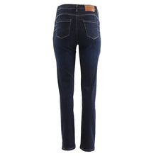 Load image into Gallery viewer, Lola straight leg Jean