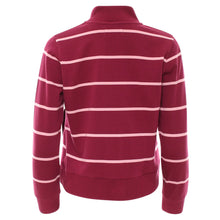 Load image into Gallery viewer, Molly half zip