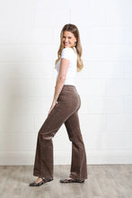 Load image into Gallery viewer, Stunning cord in Taupe