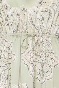 BYJANNIKE Dress