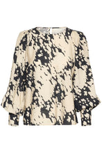 Load image into Gallery viewer, KAFFE Blouse