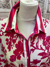 Load image into Gallery viewer, Shirt dress