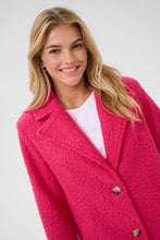 Load image into Gallery viewer, KAanne Coat