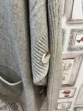 Load image into Gallery viewer, One size Swing Jumper - Isabella Paige’s Boutique 
