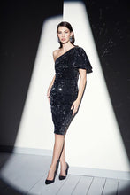 Load image into Gallery viewer, Sparkle Dress