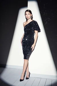 Sparkle Dress