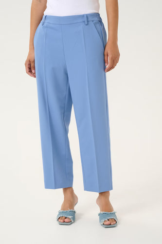 KAsakura Trousers
