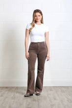Load image into Gallery viewer, Stunning cord in Taupe
