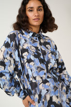Load image into Gallery viewer, KAvictoria Dress