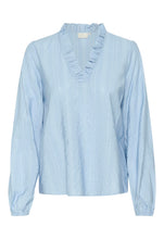 Load image into Gallery viewer, KAsanni Blouse
