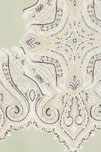 Load image into Gallery viewer, BYJANNIKE Blouse