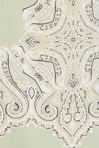 BYJANNIKE Blouse