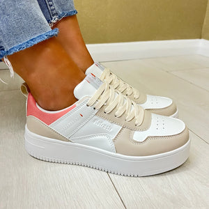 Trainers